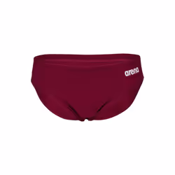 Slip de bain Arena Solid