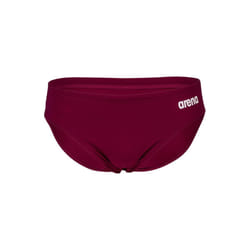 Slip de bain Arena Solid