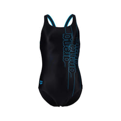 ARENA Maillot de bain de sport arena Graphic Swim Pro Back pour filles