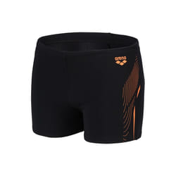 Boxer de bain Arena Graphic