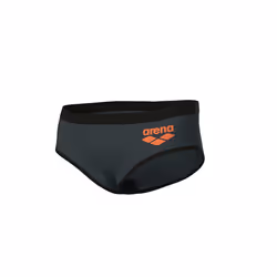 Slip de bain Arena Big Log