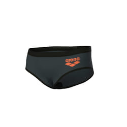 Slip de bain Arena Big Log
