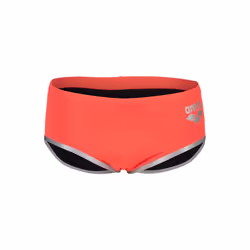 Slip de bain Arena Big Log