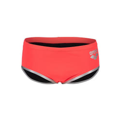 Slip de bain Arena Big Log