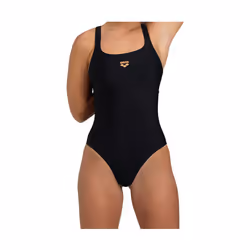 Maillot de bain 1 pièce femme Arena Control Pro