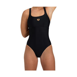Maillot de bain 1 pièce femme Arena Control Pro