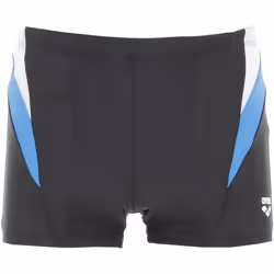 ARENA Short de bain arena Feel Panel