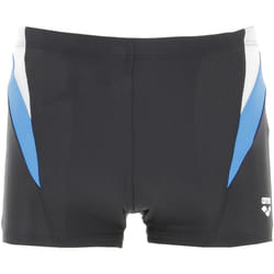 ARENA Short de bain arena Feel Panel