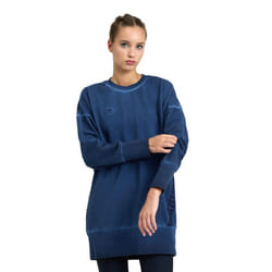 ARENA Sweat-shirt arena Icons Oversize Crew
