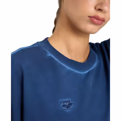 ARENA Sweat-shirt arena Icons Oversize Crew