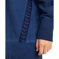 ARENA Sweat-shirt arena Icons Oversize Crew