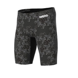 Jammer Arena Kikko Pro