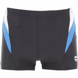 ARENA Short de bain arena Feel Panel
