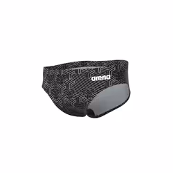 Slip de bain Arena Kikko Pro