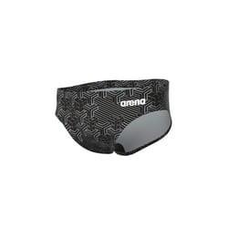 Slip de bain Arena Kikko Pro