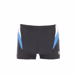 ARENA Short de bain arena Feel Panel