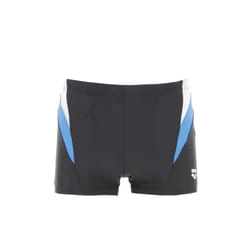 ARENA Short de bain arena Feel Panel