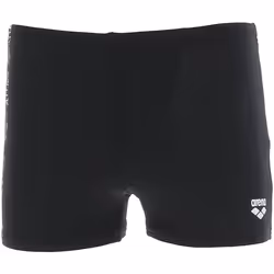 ARENA Short de bain arena Performance Kikko Pro