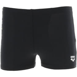ARENA Short de bain arena Performance Kikko Pro
