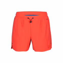 Short de bain Arena Evo Solid