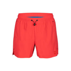 Short de bain Arena Evo Solid