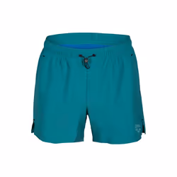 Short de bain Arena Evo Solid