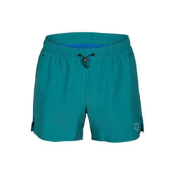 Short de bain Arena Evo Solid