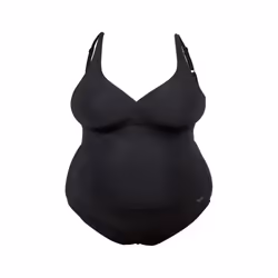 ARENA Maillot de bain arena Bodylift Maura Plus Bonnet C