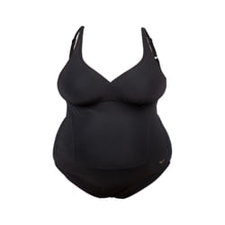 ARENA Maillot de bain arena Bodylift Maura Plus Bonnet C