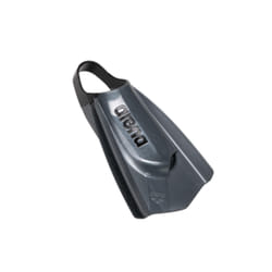 Palmes Arena Powerfin Pro II