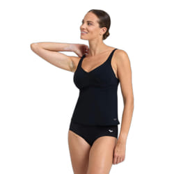 ARENA Tankini arena Bodylift Manuela Tankini Bonnet B