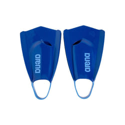 Palmes - Arena - Powerfin Pro II - Bleu - Adulte - Mixte