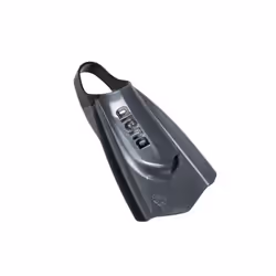 Palmes Arena Powerfin Pro II