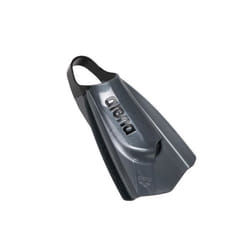 Palmes Arena Powerfin Pro II