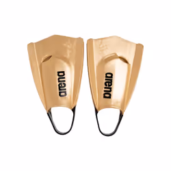 Palmes Arena Powerfin Pro II - TU