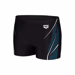 Boxer de bain Arena Modular
