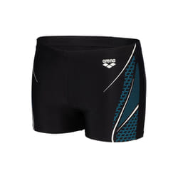 ARENA Short de bain arena Feel Modular