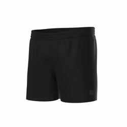 Boxer de bain Arena