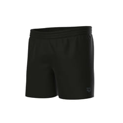 Boxer de bain Arena