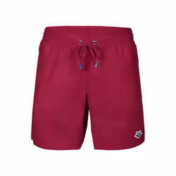 Short de bain Arena Icons Solid