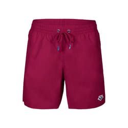 Short de bain Arena Icons Solid