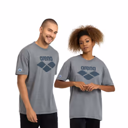 T-shirt Arena Icons