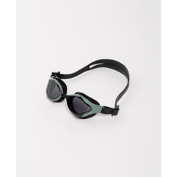Arena Air Bold Swipe lunette de natation Adulte Unisexe Taille unique