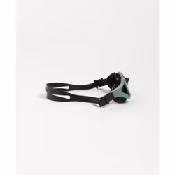 Arena Air Bold Swipe lunette de natation Adulte Unisexe Taille unique - Vue supplémentaire 10