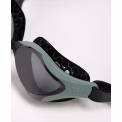 Arena Air Bold Swipe lunette de natation Adulte Unisexe Taille unique - Vue supplémentaire 11