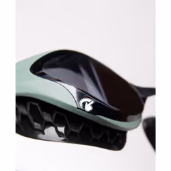 Arena Air Bold Swipe lunette de natation Adulte Unisexe Taille unique - Vue supplémentaire 12
