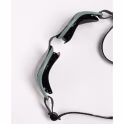 Arena Air Bold Swipe lunette de natation Adulte Unisexe Taille unique - Vue supplémentaire 13