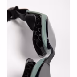 Arena Air Bold Swipe lunette de natation Adulte Unisexe Taille unique - Vue supplémentaire 14