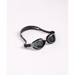 Arena Air Bold Swipe lunette de natation Adulte Unisexe Taille unique - Vue supplémentaire 4