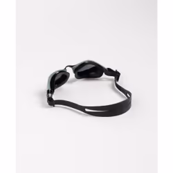 Arena Air Bold Swipe lunette de natation Adulte Unisexe Taille unique - Vue supplémentaire 5